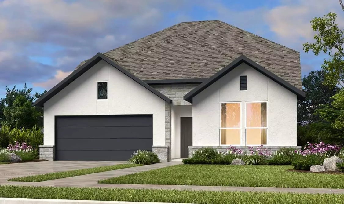 Georgetown, TX 78628,1509 Plum Tree WAY
