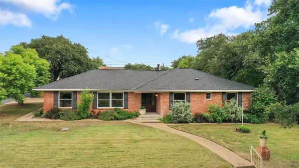 Austin, TX 78758,1308 Cardinal Hill CIR