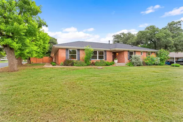 Austin, TX 78758,1308 Cardinal Hill CIR