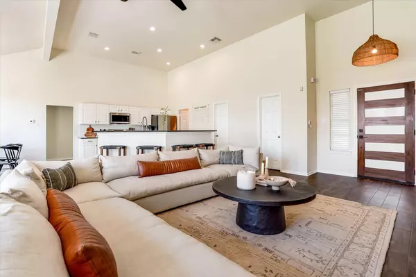 Leander, TX 78641,13201 N Ridge CIR