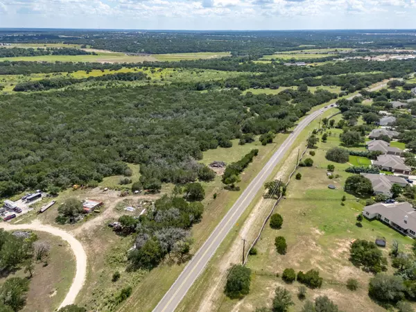 Georgetown, TX 78633,5345 FM 3405