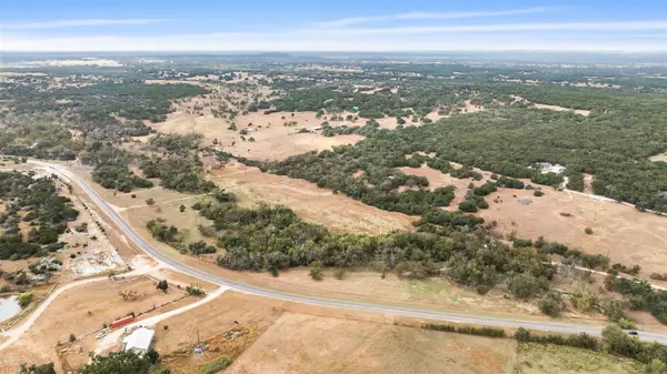 Salado, TX 76571,TBD Fm-2843