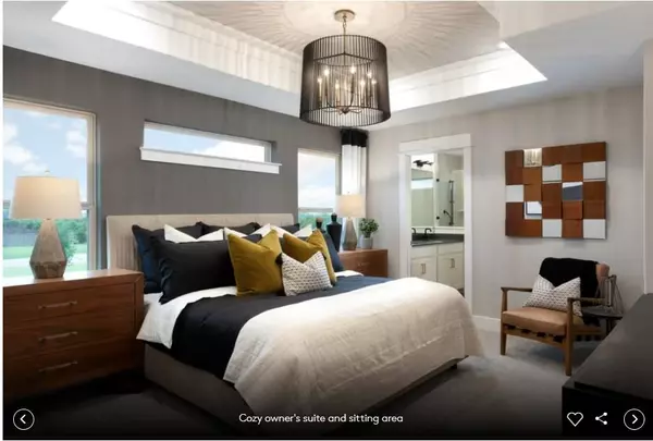 Leander, TX 78641,625 Runnel DR