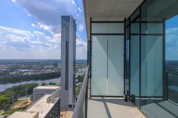 Austin, TX 78701,610 Davis ST #2803