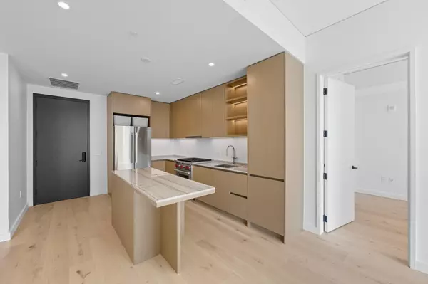 610 Davis ST #2803, Austin, TX 78701