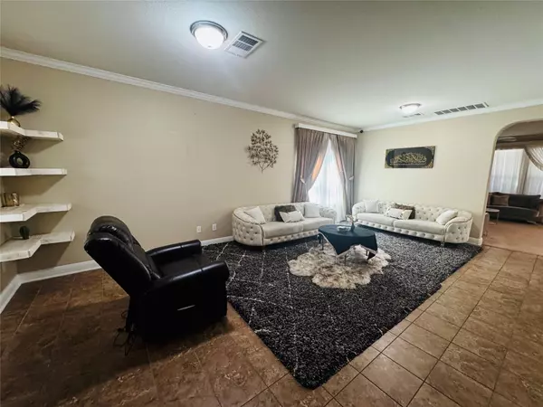 Pflugerville, TX 78660,14600 Lake Victor DR