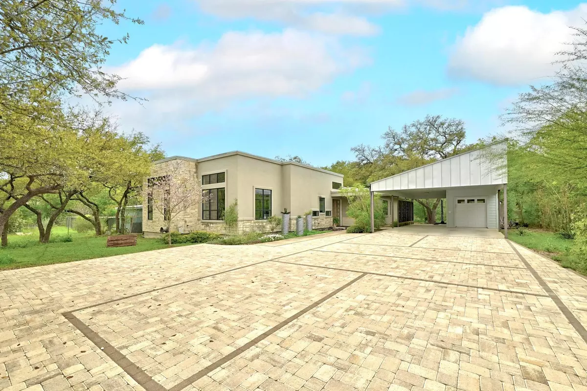 Austin, TX 78748,9206 Chisholm LN