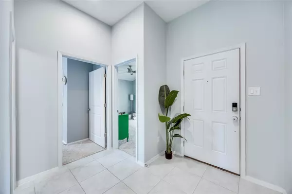 Lago Vista, TX 78645,21302 Santa Rosa