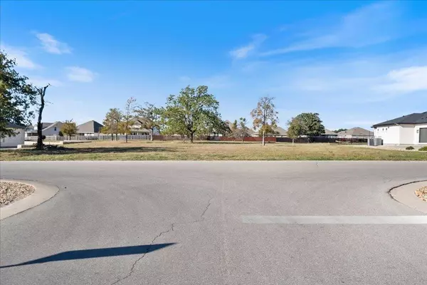 Georgetown, TX 78628,301 Lazy Creek DR