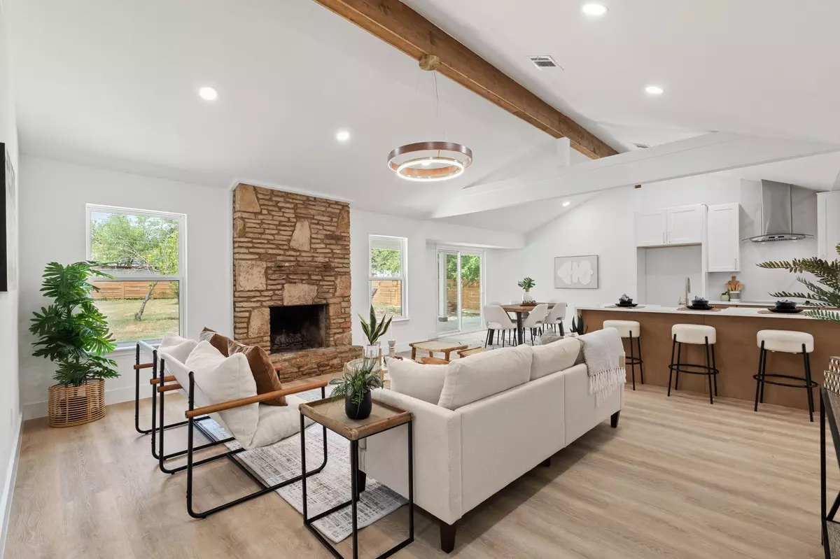 Pflugerville, TX 78660,14806 Parco PATH