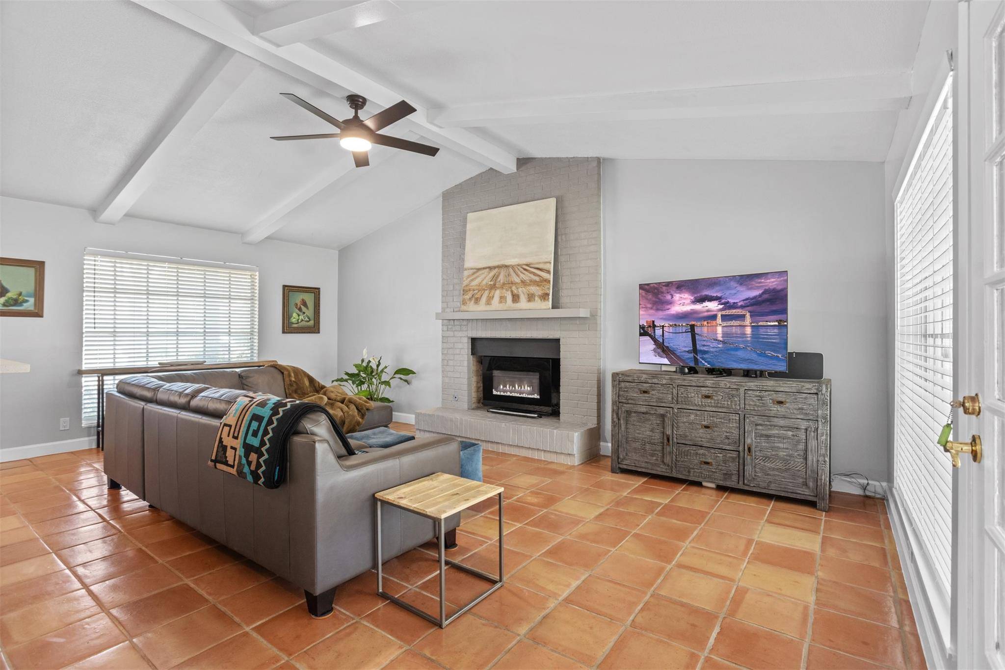 1908 Running Brook DR, Austin, TX 78723