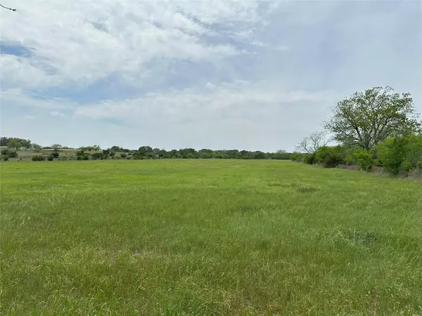 Bertram, TX 78605,unk CR 330
