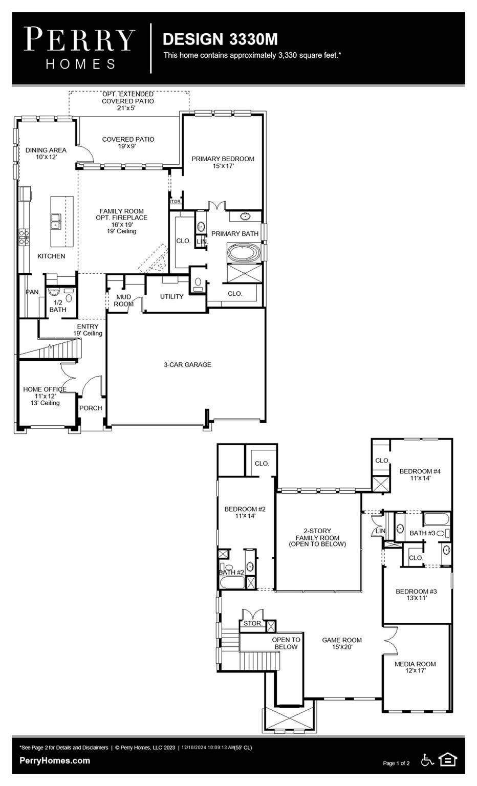 Georgetown, TX 78633,220 Meadow Beauty LN