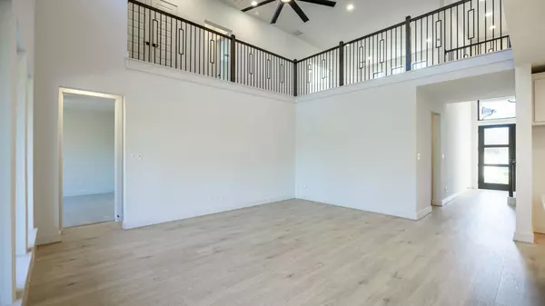 Georgetown, TX 78633,220 Meadow Beauty LN