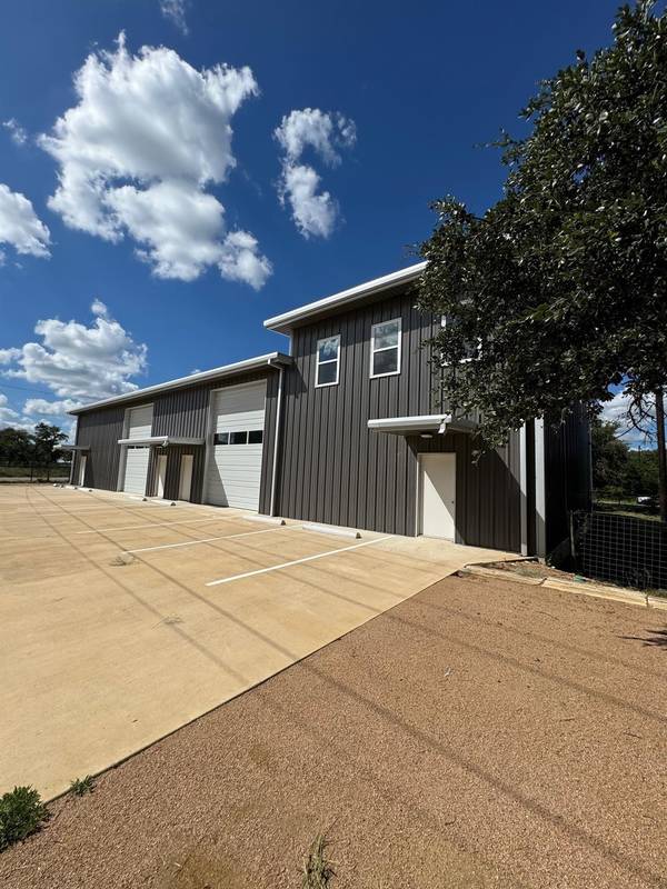 133 Glosson Ranch RD #A1, Dripping Springs, TX 78620