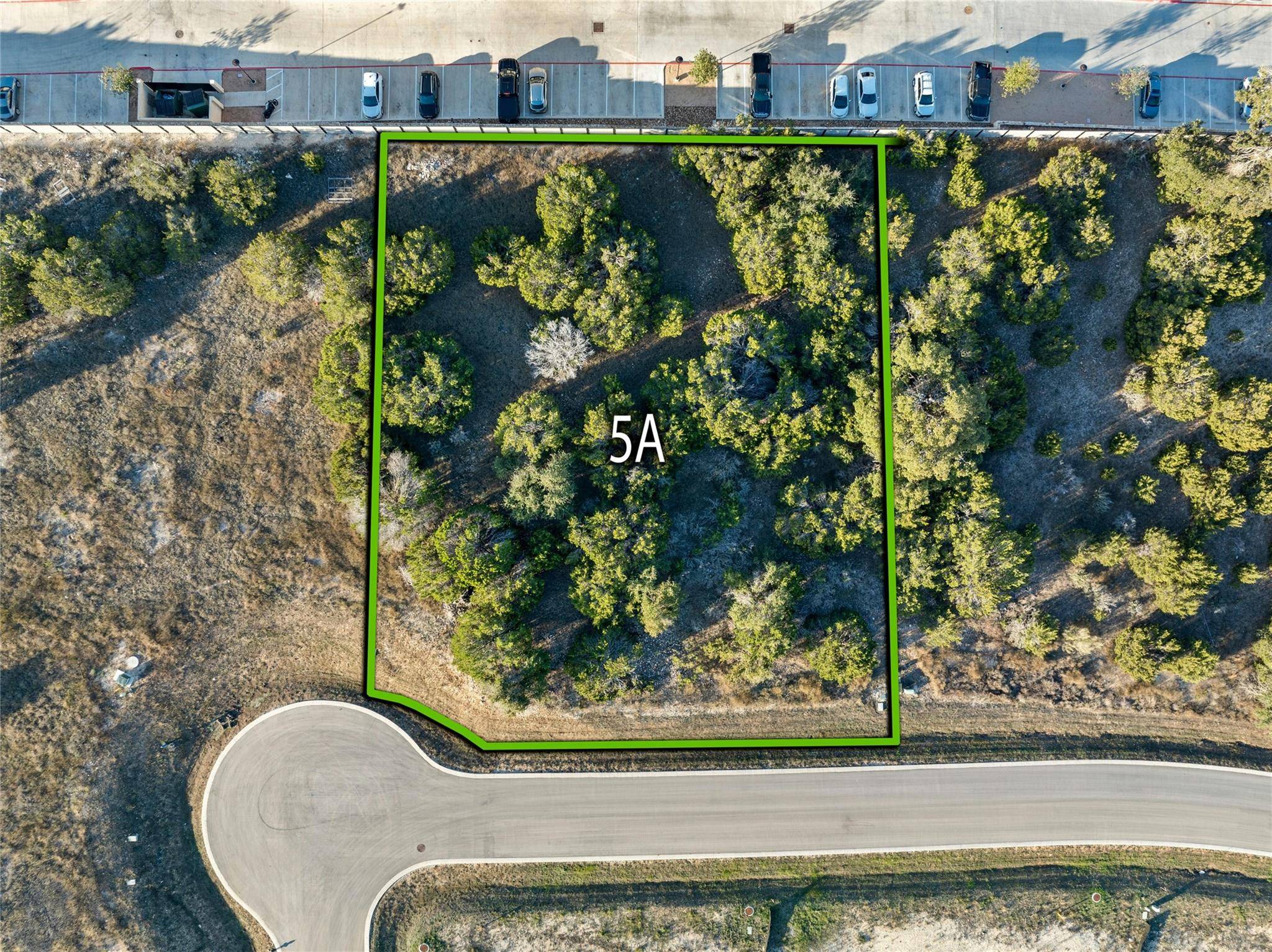 17116 Sagebrook DR, Austin, TX 78738