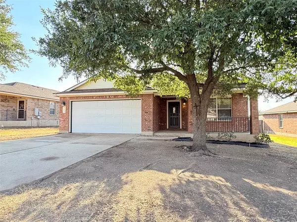 Leander, TX 78641,105 Carol Ave