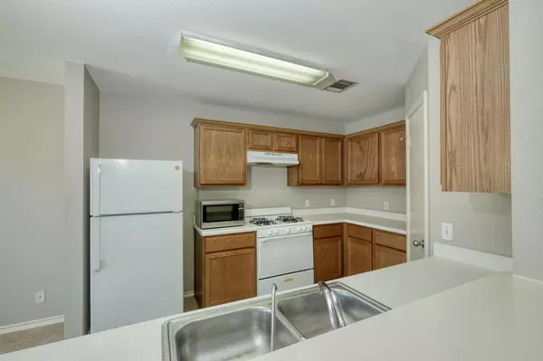 Kyle, TX 78640,495 Atlantis