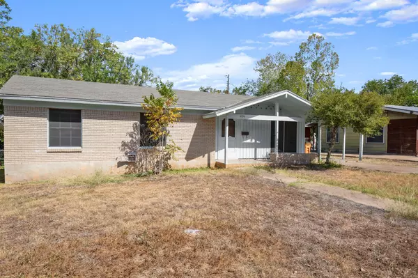 4704 Philco DR, Austin, TX 78745