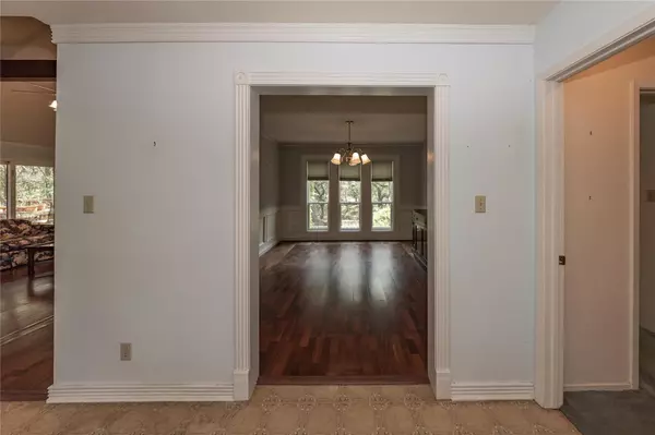 Wimberley, TX 78676,25 Shady Grove LN