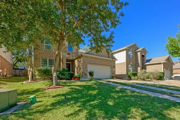 Austin, TX 78745,7716 Stephany Taylor DR