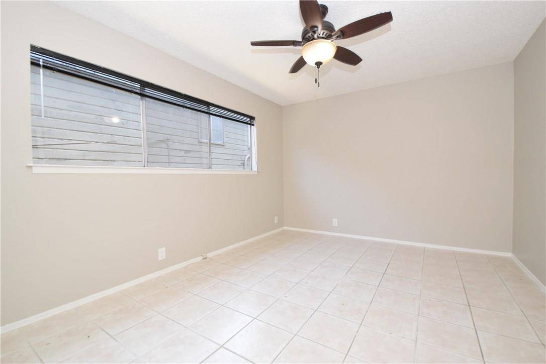 Austin, TX 78705,2404 Longview ST #103