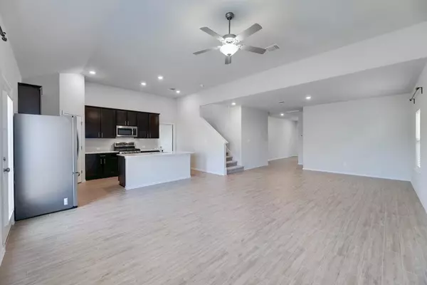 Georgetown, TX 78628,301 Bright Star LN