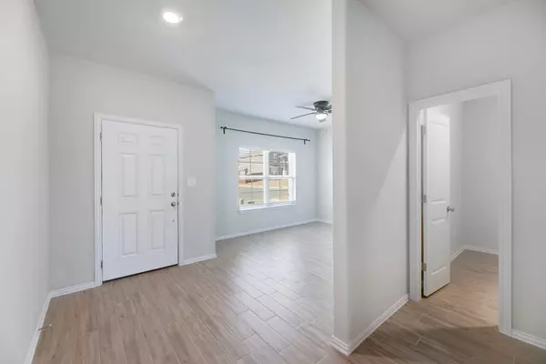 Georgetown, TX 78628,301 Bright Star LN