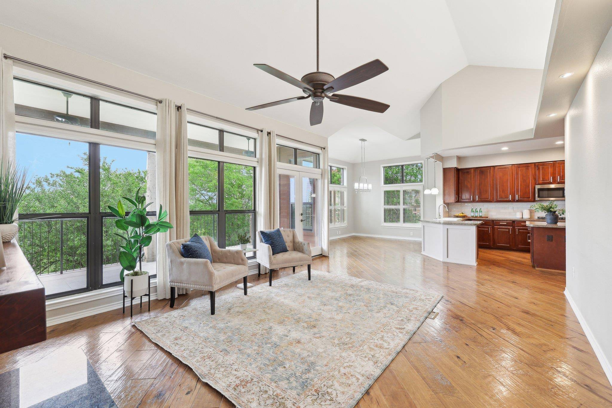300 San Gabriel Village BLVD #721, Georgetown, TX 78626