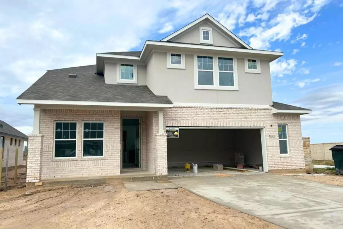 Pflugerville, TX 78660,19732 Judys VW