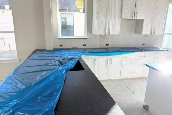 Pflugerville, TX 78660,19732 Judys VW