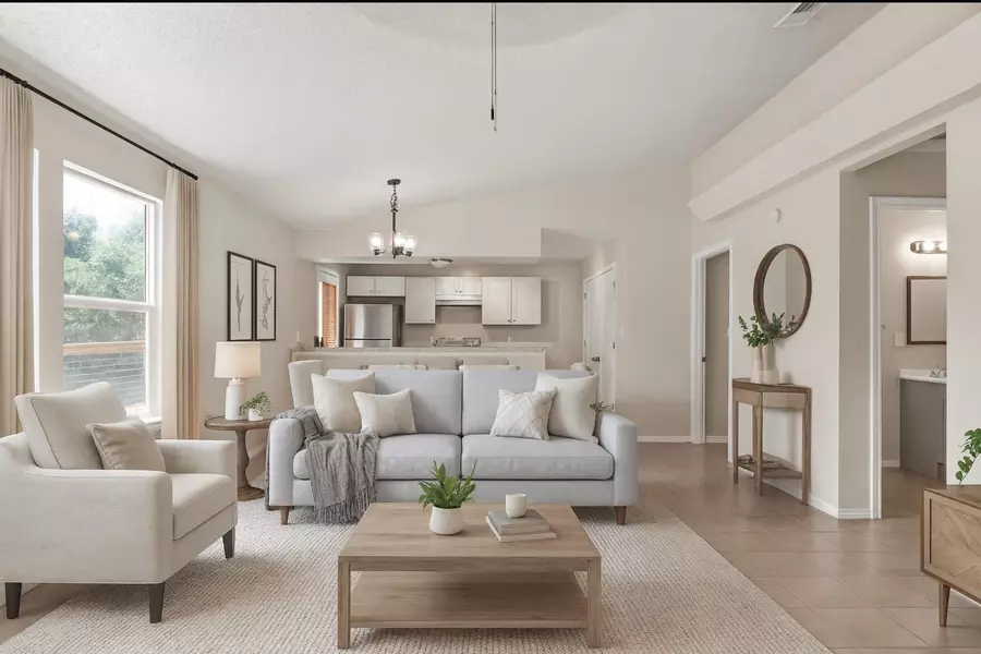 23393 Nameless RD #160, Leander, TX 78641