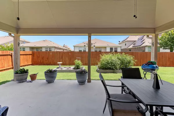 Leander, TX 78641,1008 Tabernash DR