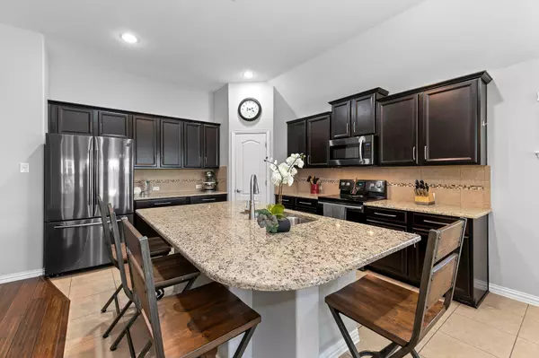 Leander, TX 78641,1008 Tabernash DR