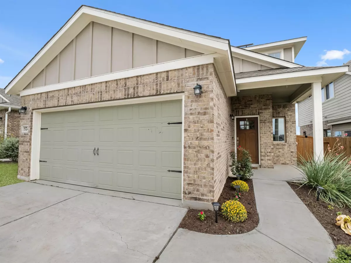 Kyle, TX 78640,574 Nautical LOOP