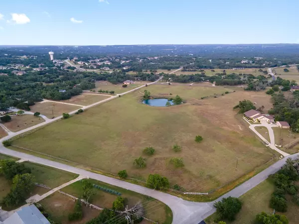 Dripping Springs, TX 78620,611 Post Oak DR #B