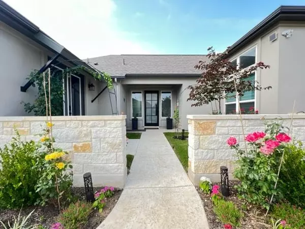 4201 Arques Ave, Round Rock, TX 78681