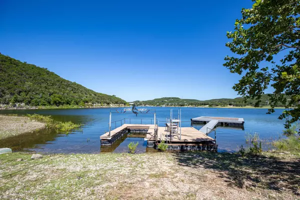 Austin, TX 78726,13451 Bullick Hollow RD