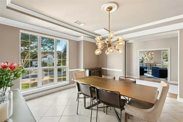 The Hills, TX 78738,2 Heatherbloom LN