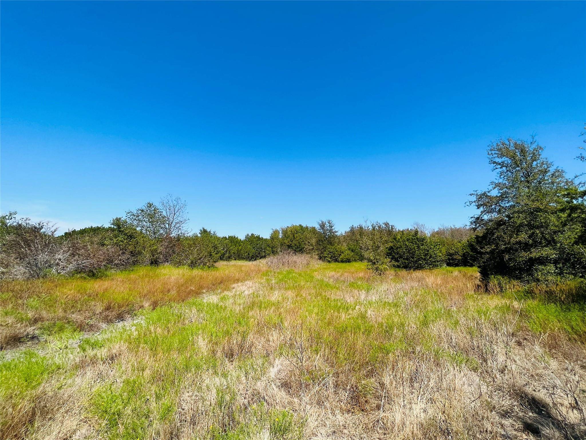 Bertram, TX 78605,TBD - Tract 1 N Fm 243