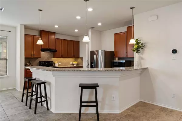 Pflugerville, TX 78660,16513 Brogan LN