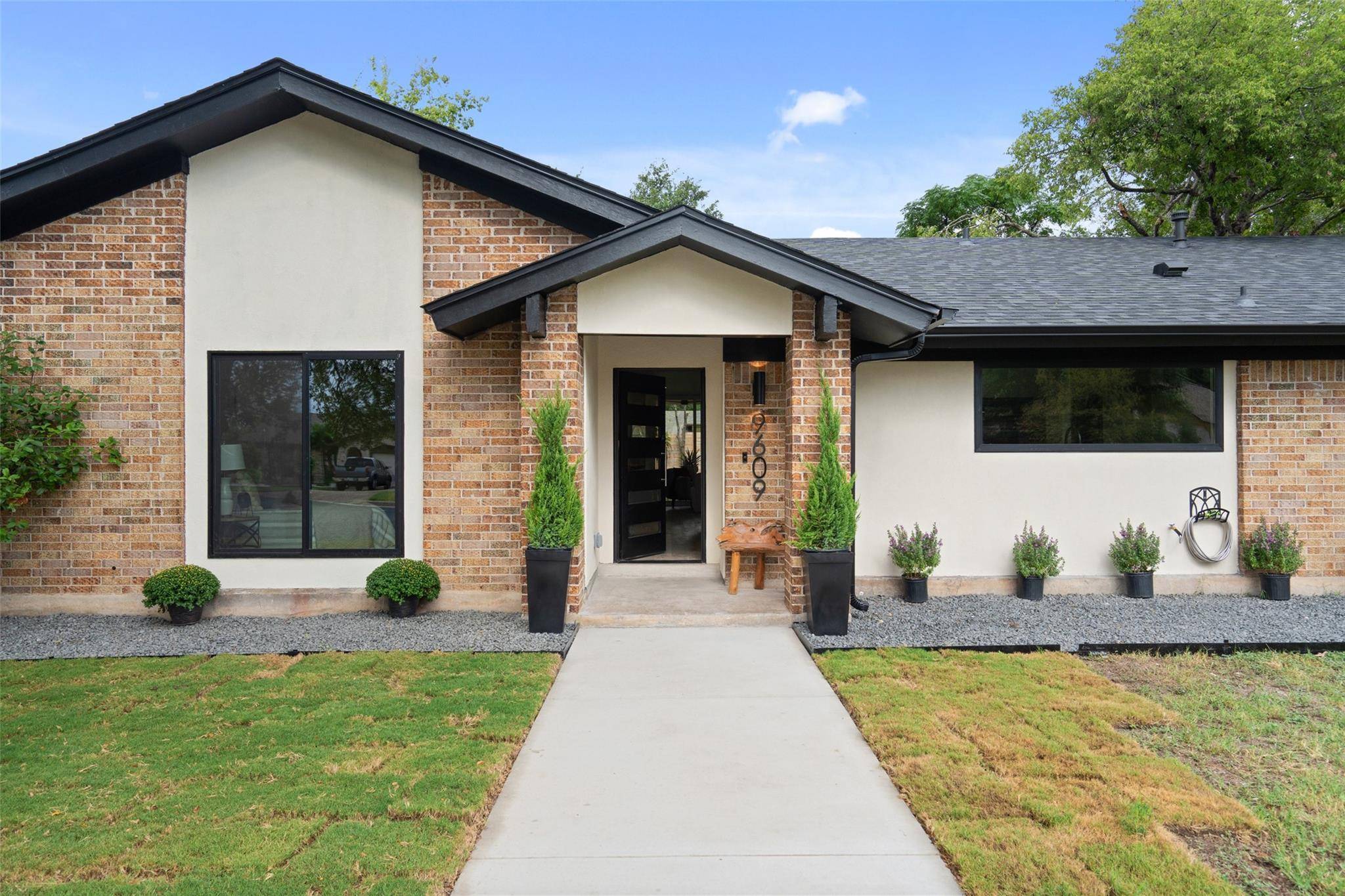 9609 Chukar CIR, Austin, TX 78758