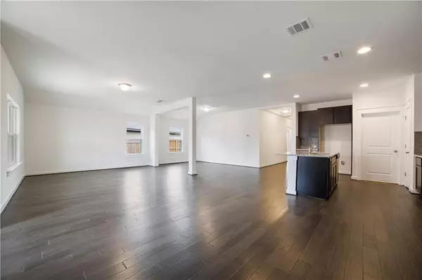 Manor, TX 78653,13708 Arbor Hill CV