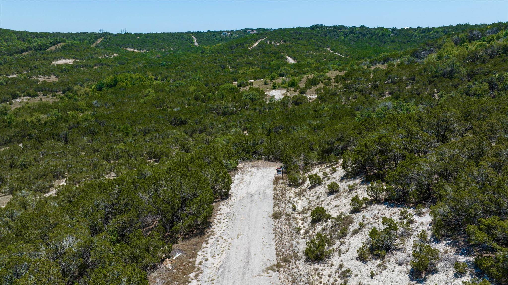 Leander, TX 78645,9100 Outlaw CV