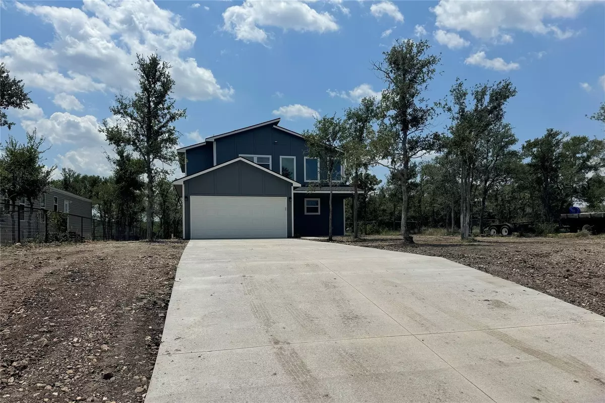 Dale, TX 78616,128 Passion Vine RD