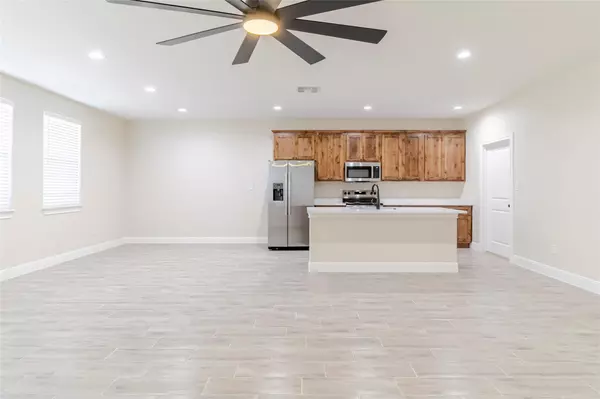 Bastrop, TX 78602,303 Bobs TRL #D