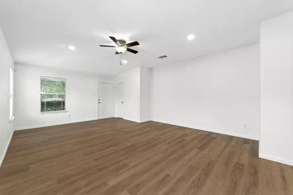Buda, TX 78610,263 Feathergrass Drive