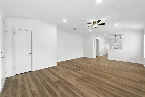 Buda, TX 78610,263 Feathergrass Drive