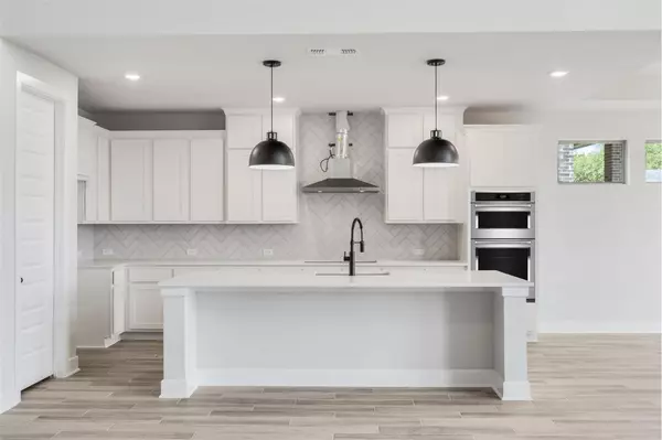 Georgetown, TX 78628,1417 Rodeo Ridge DR