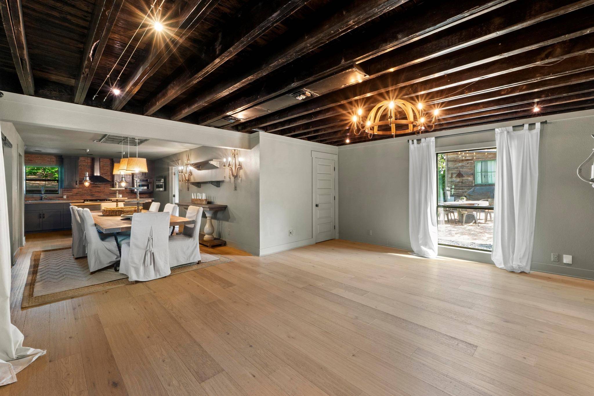 Austin, TX 78704,118 Havana ST